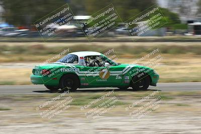 media/Jun-01-2024-CalClub SCCA (Sat) [[0aa0dc4a91]]/Group 3/Race/